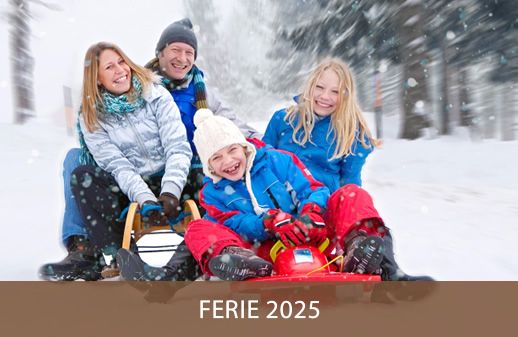 ferie-zimowe.html